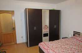 De vanzare 2 camere, 48 mp, imobil de tip casa, zona Kaufland