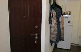 De vanzare 2 camere, 48 mp, imobil de tip casa, zona Kaufland