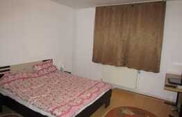 De vanzare 2 camere, 48 mp, imobil de tip casa, zona Kaufland