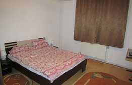 De vanzare 2 camere, 48 mp, imobil de tip casa, zona Kaufland