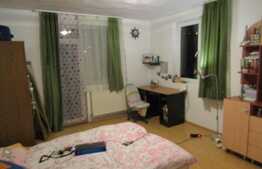 De vanzare 2 camere, 48 mp, imobil de tip casa, zona Kaufland