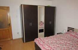 De vanzare 2 camere, 48 mp, imobil de tip casa, zona Kaufland