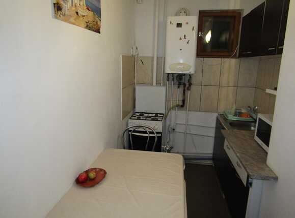 Apartament de vânzare 2 camere Manastur - 29957AV | BLITZ Cluj-Napoca | Poza11