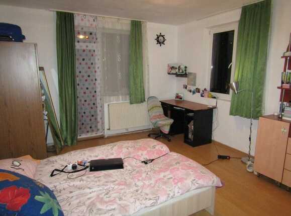 Apartament de vânzare 2 camere Manastur - 29957AV | BLITZ Cluj-Napoca | Poza8