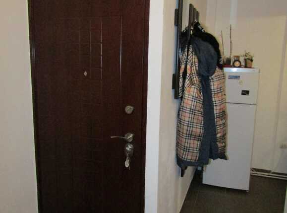 Apartament de vânzare 2 camere Manastur - 29957AV | BLITZ Cluj-Napoca | Poza12