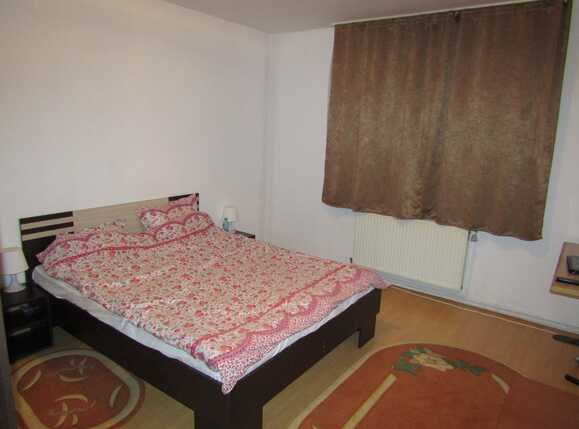 Apartament de vânzare 2 camere Manastur - 29957AV | BLITZ Cluj-Napoca | Poza2