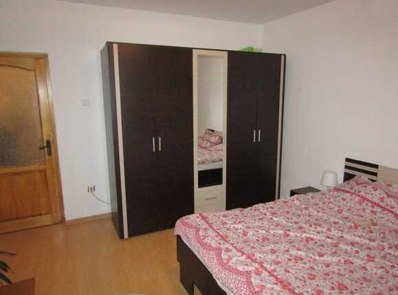 Apartament de vânzare 2 camere Manastur - 29957AV | BLITZ Cluj-Napoca | Poza1