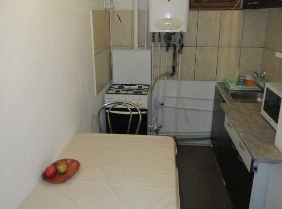 Apartament de vânzare 2 camere Manastur - 29957AV | BLITZ Cluj-Napoca | Poza10