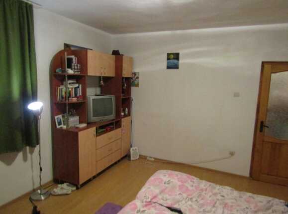 Apartament de vânzare 2 camere Manastur - 29957AV | BLITZ Cluj-Napoca | Poza9