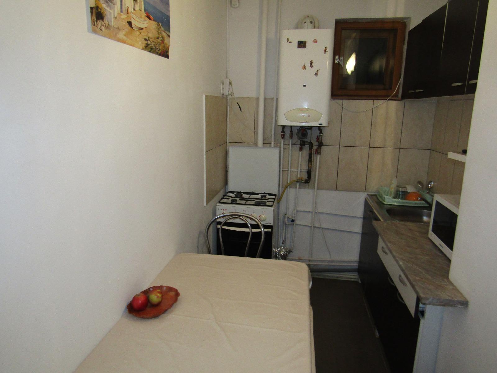 Apartament de vânzare 2 camere Manastur - 29957AV | BLITZ Cluj-Napoca | Poza11