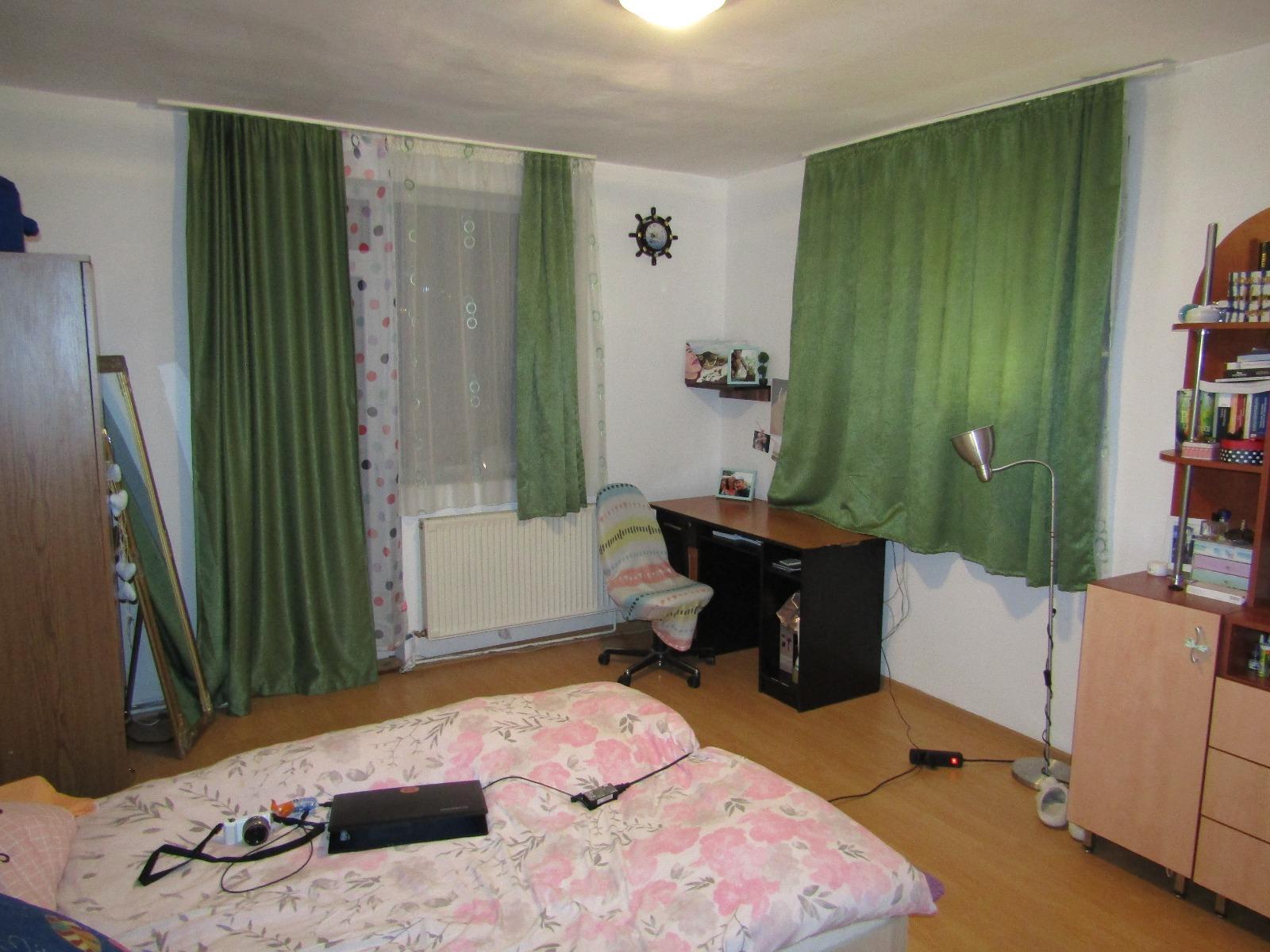 Apartament de vânzare 2 camere Manastur - 29957AV | BLITZ Cluj-Napoca | Poza7