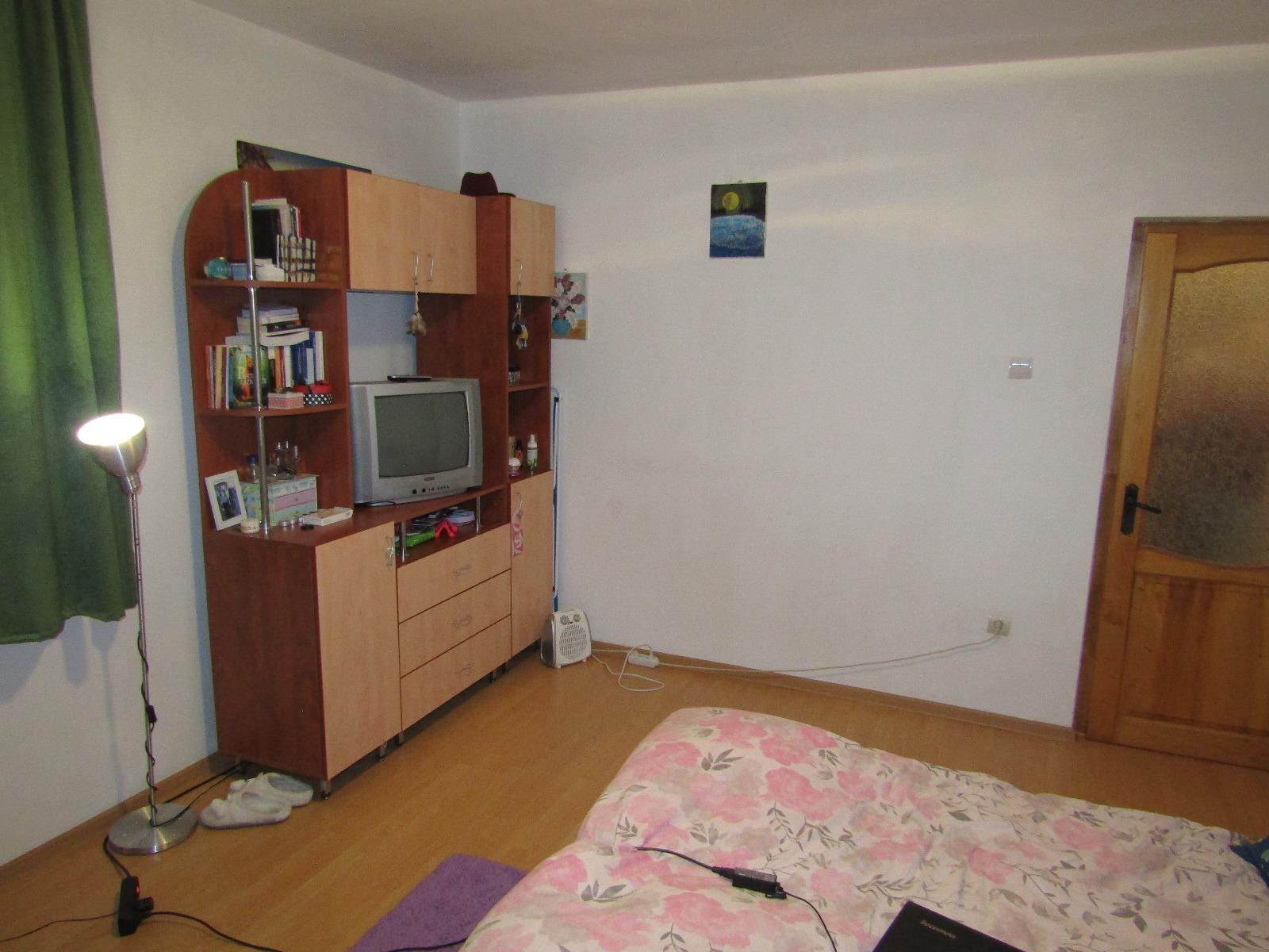 Apartament de vânzare 2 camere Manastur - 29957AV | BLITZ Cluj-Napoca | Poza3