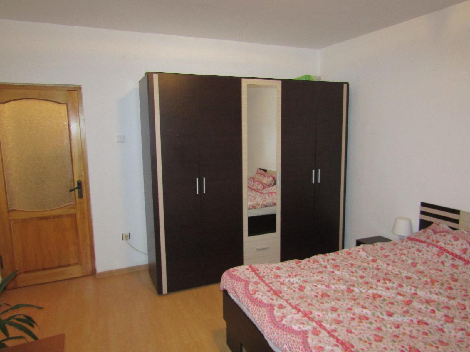 Apartament de vânzare 2 camere Manastur - 29957AV | BLITZ Cluj-Napoca | Poza4