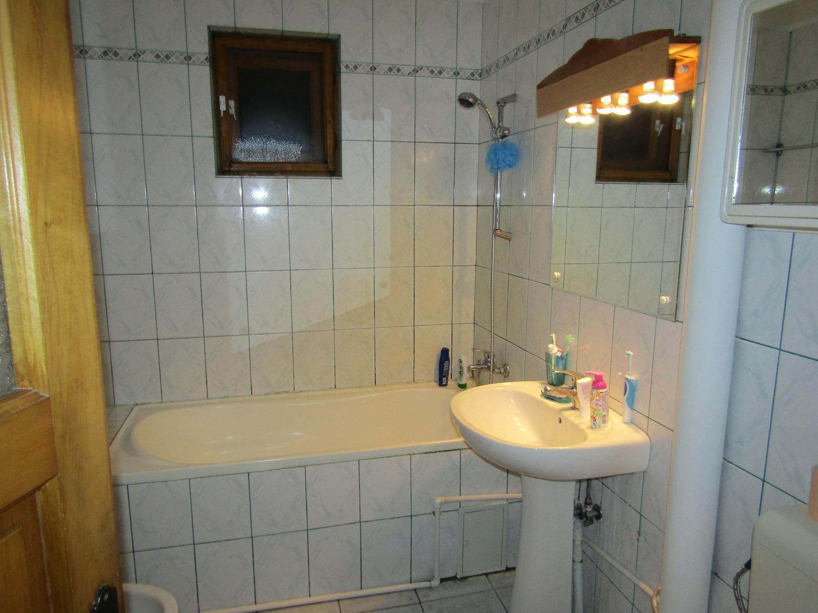 Apartament de vânzare 2 camere Manastur - 29957AV | BLITZ Cluj-Napoca | Poza13