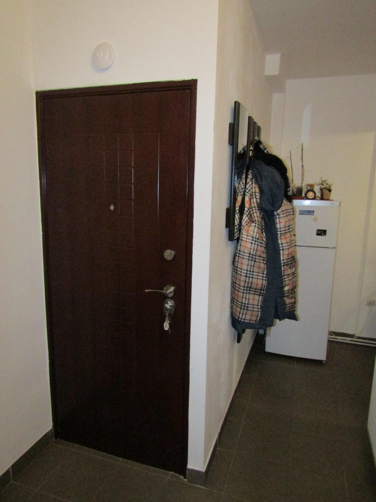 Apartament de vânzare 2 camere Manastur - 29957AV | BLITZ Cluj-Napoca | Poza12