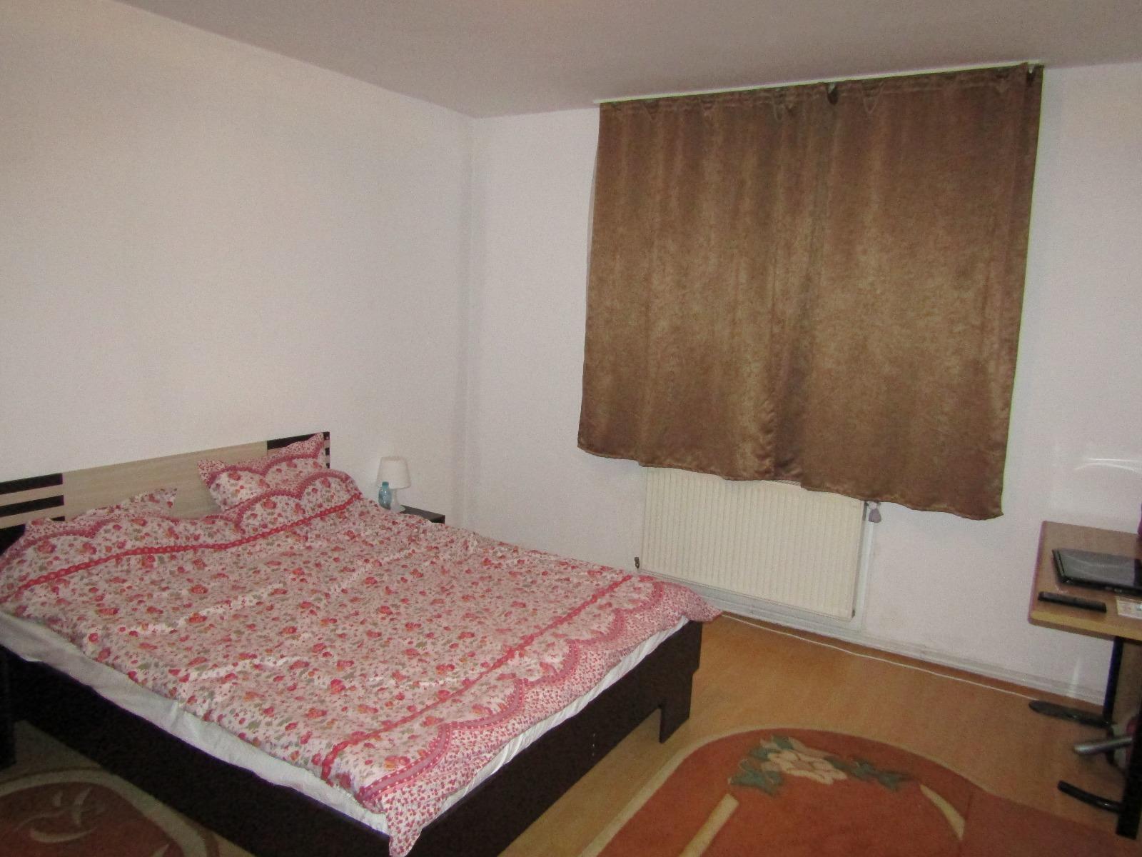 Apartament de vânzare 2 camere Manastur - 29957AV | BLITZ Cluj-Napoca | Poza5