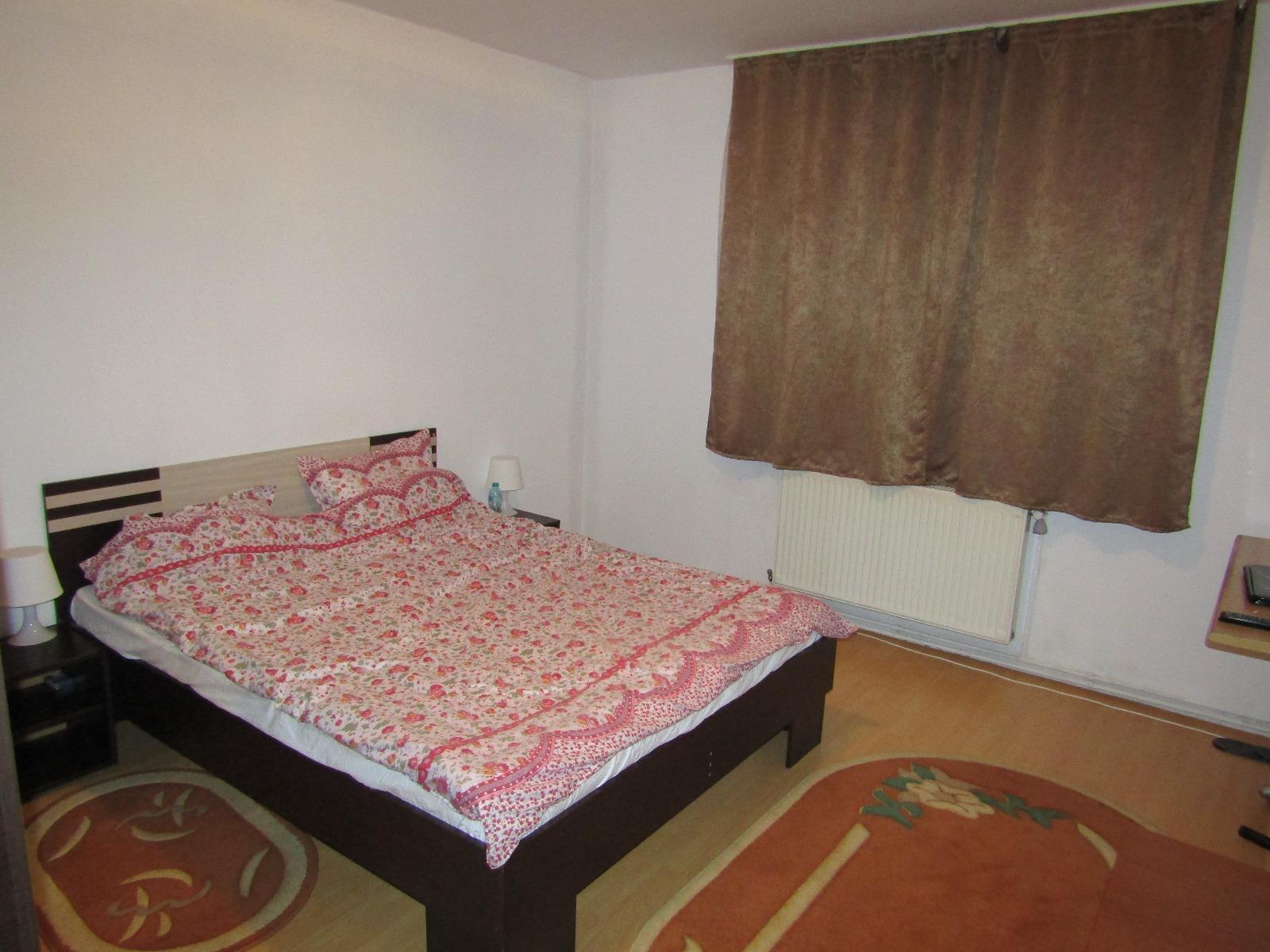 Apartament de vânzare 2 camere Manastur - 29957AV | BLITZ Cluj-Napoca | Poza2