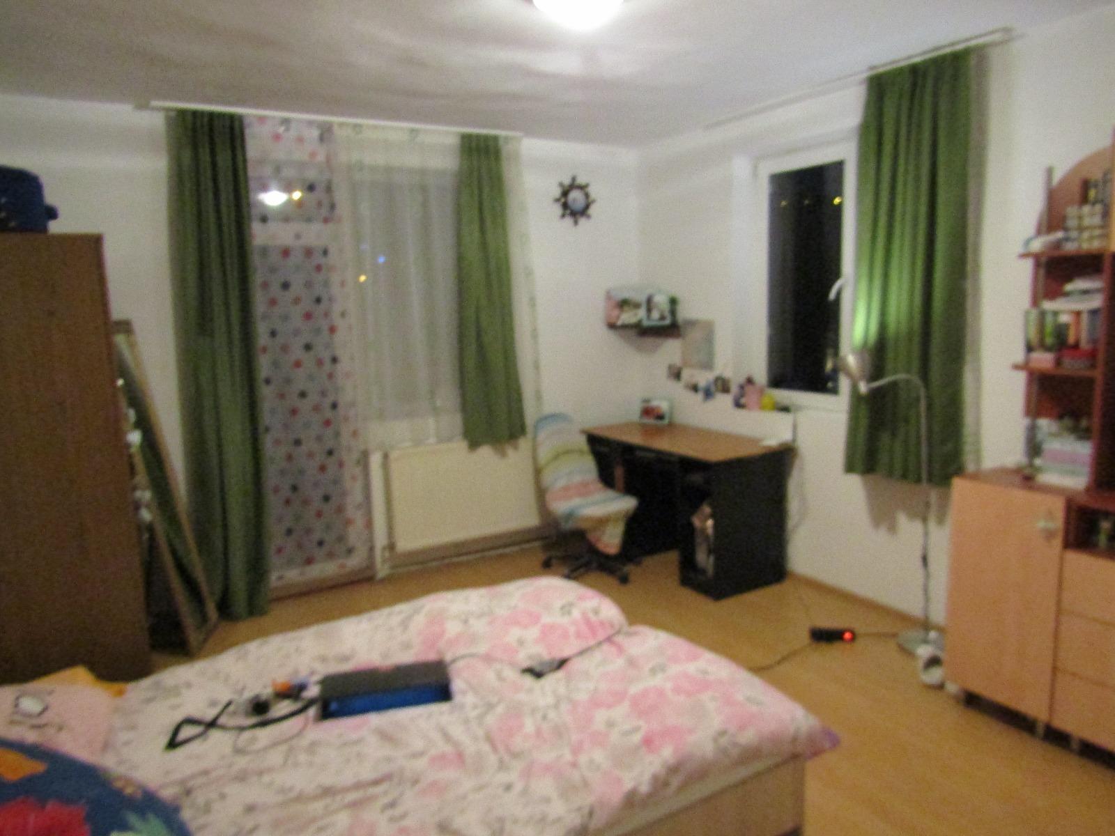 Apartament de vânzare 2 camere Manastur - 29957AV | BLITZ Cluj-Napoca | Poza6