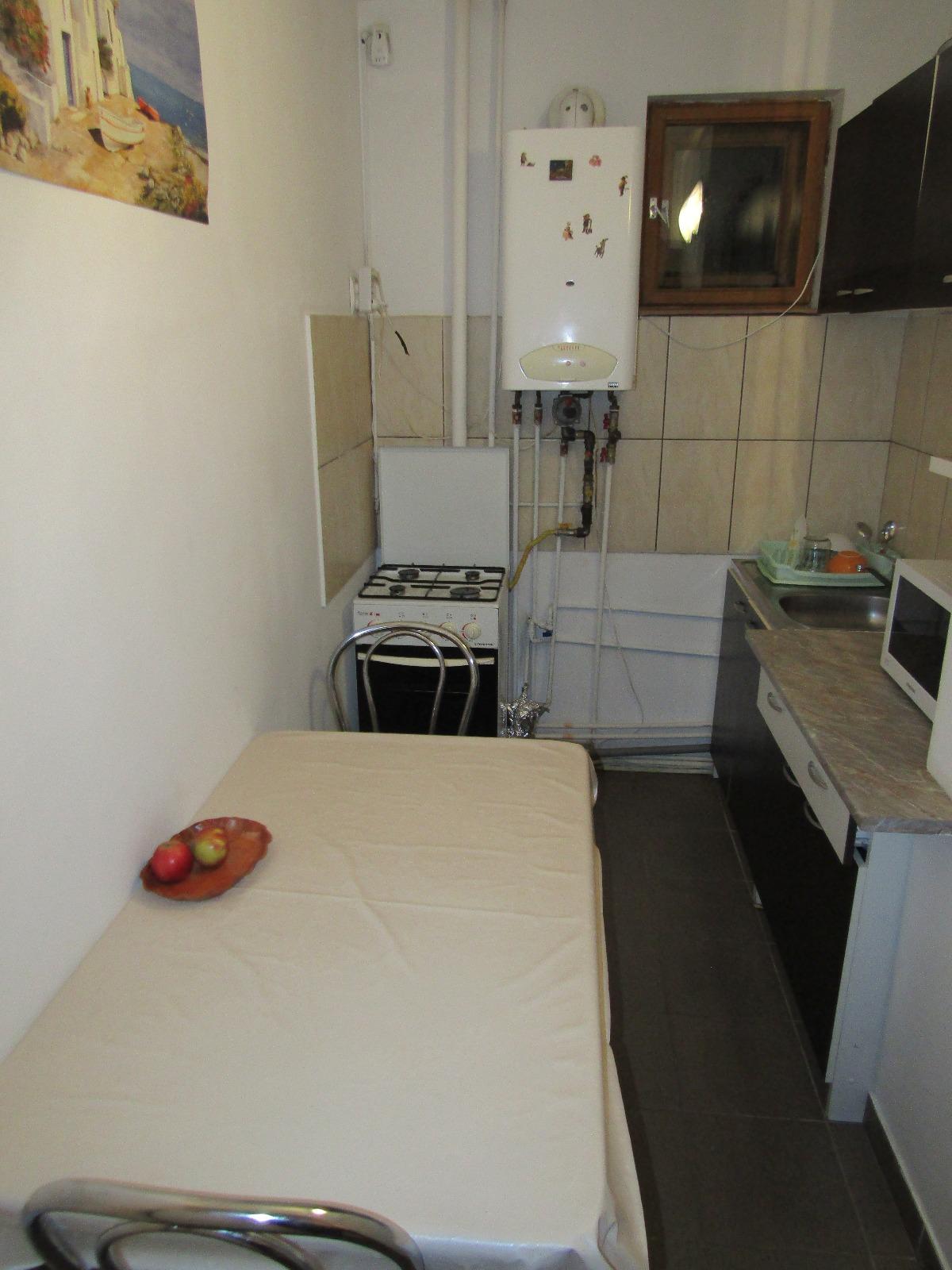 Apartament de vânzare 2 camere Manastur - 29957AV | BLITZ Cluj-Napoca | Poza10
