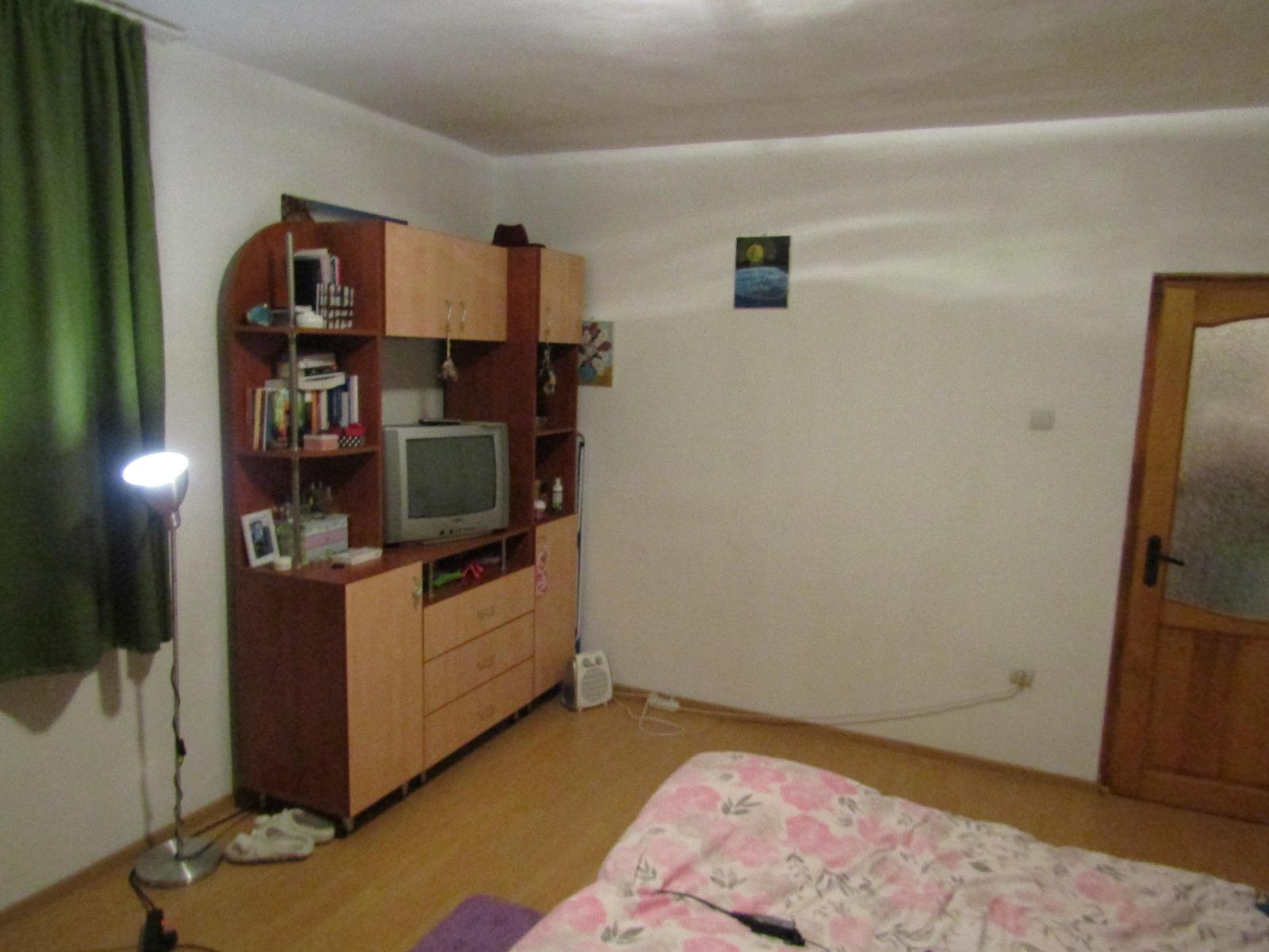 Apartament de vânzare 2 camere Manastur - 29957AV | BLITZ Cluj-Napoca | Poza9