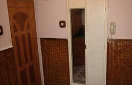 Apartament 2 camere, 60 mp, decomandat, zona Bucium