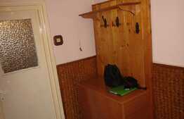 Apartament 2 camere, 60 mp, decomandat, zona Bucium