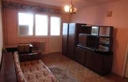Apartament 2 camere, 60 mp, decomandat, zona Bucium