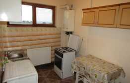 Apartament 2 camere, 60 mp, decomandat, zona Bucium