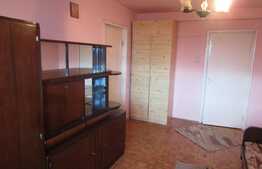 Apartament 2 camere, 60 mp, decomandat, zona Bucium