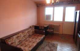 Apartament 2 camere, 60 mp, decomandat, zona Bucium