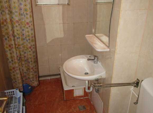 Apartament de închiriat 2 camere Manastur - 29958AI | BLITZ Cluj-Napoca | Poza10