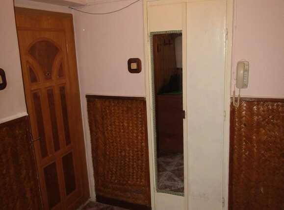 Apartament de închiriat 2 camere Manastur - 29958AI | BLITZ Cluj-Napoca | Poza8