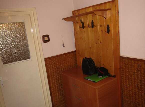 Apartament de închiriat 2 camere Manastur - 29958AI | BLITZ Cluj-Napoca | Poza9