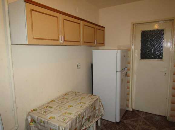 Apartament de închiriat 2 camere Manastur - 29958AI | BLITZ Cluj-Napoca | Poza7