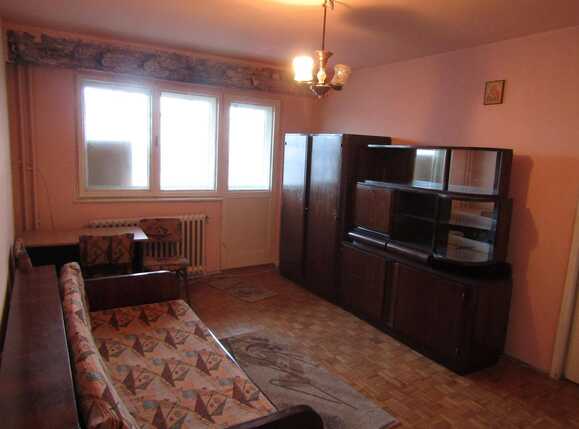 Apartament de închiriat 2 camere Manastur - 29958AI | BLITZ Cluj-Napoca | Poza4