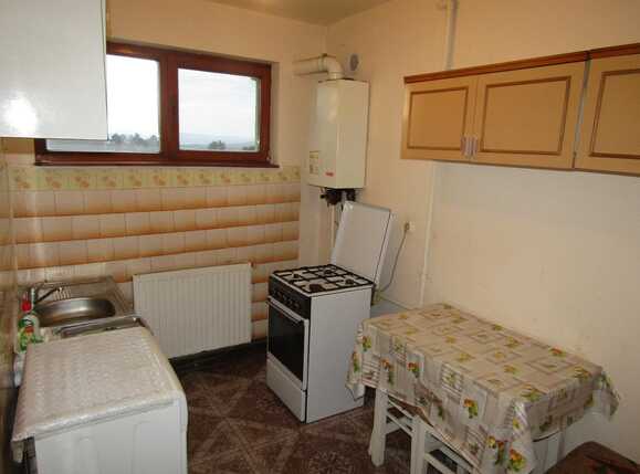 Apartament de închiriat 2 camere Manastur - 29958AI | BLITZ Cluj-Napoca | Poza6