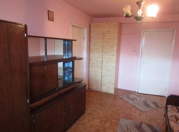Apartament de închiriat 2 camere Manastur - 29958AI | BLITZ Cluj-Napoca | Poza5