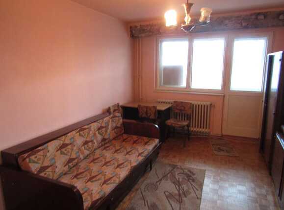 Apartament de închiriat 2 camere Manastur - 29958AI | BLITZ Cluj-Napoca | Poza3