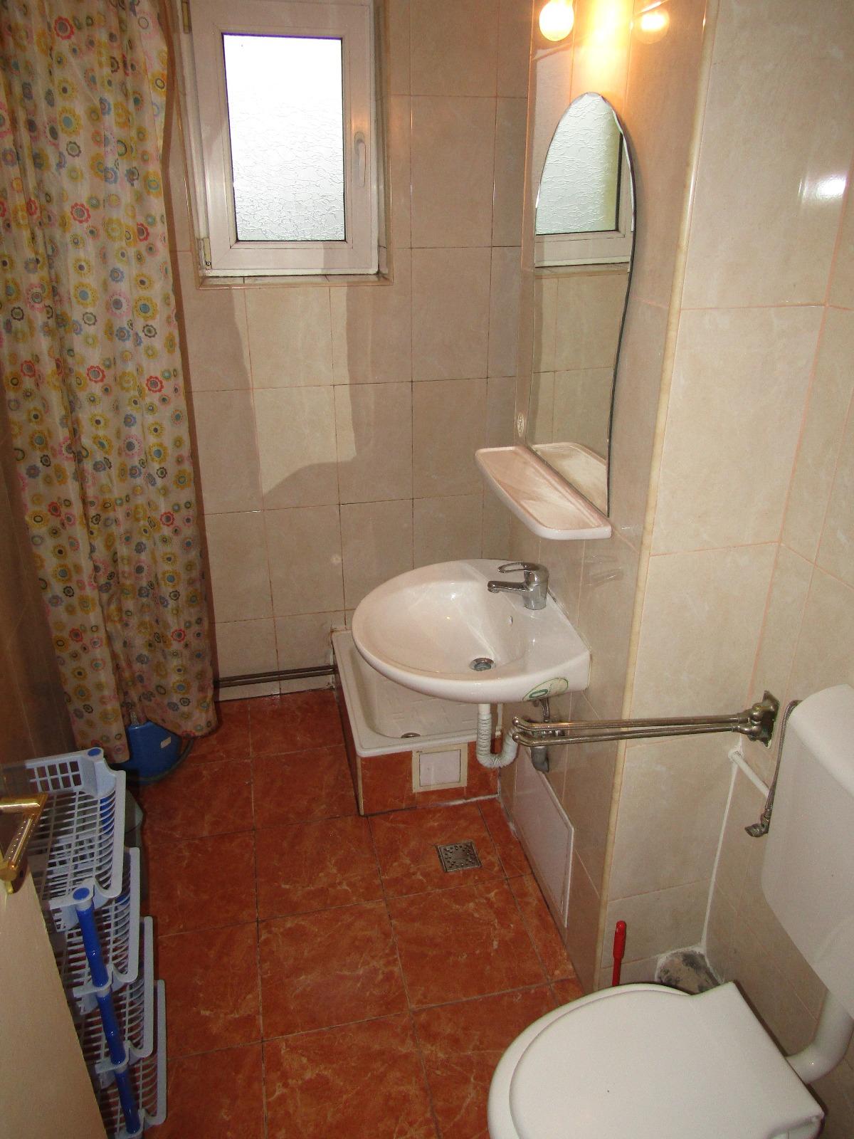 Apartament de închiriat 2 camere Manastur - 29958AI | BLITZ Cluj-Napoca | Poza10