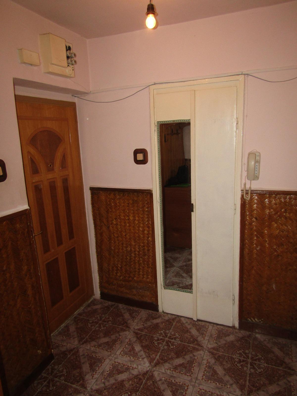 Apartament de închiriat 2 camere Manastur - 29958AI | BLITZ Cluj-Napoca | Poza8