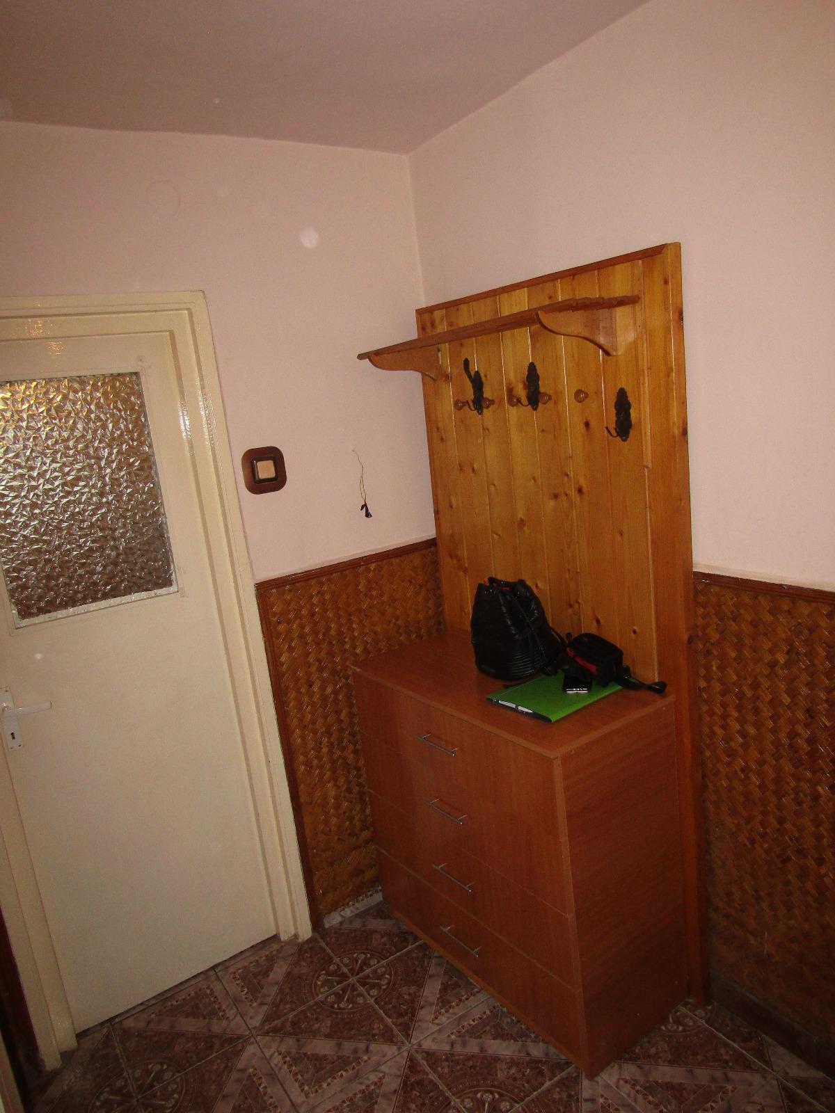 Apartament de închiriat 2 camere Manastur - 29958AI | BLITZ Cluj-Napoca | Poza9