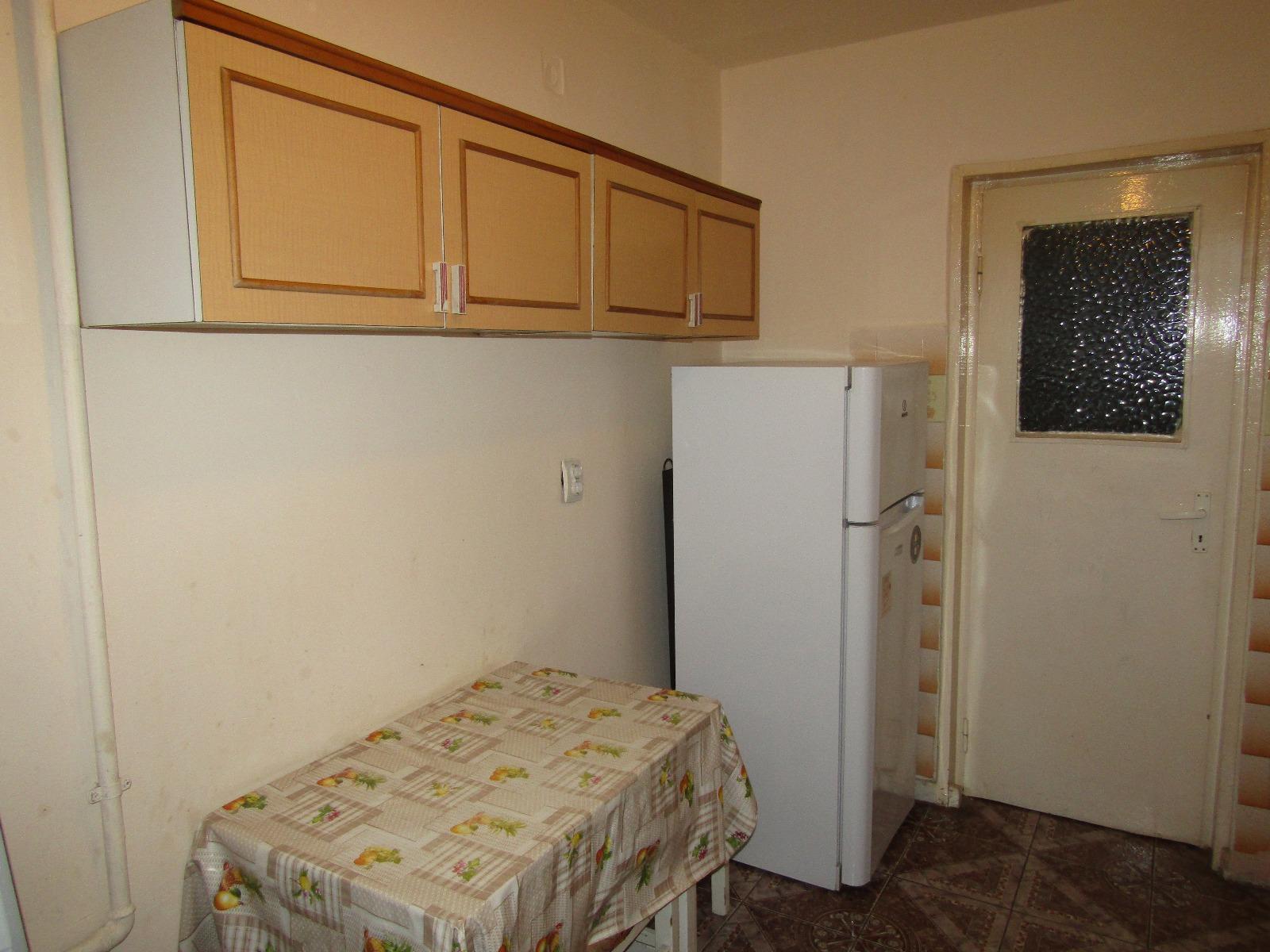 Apartament de închiriat 2 camere Manastur - 29958AI | BLITZ Cluj-Napoca | Poza7