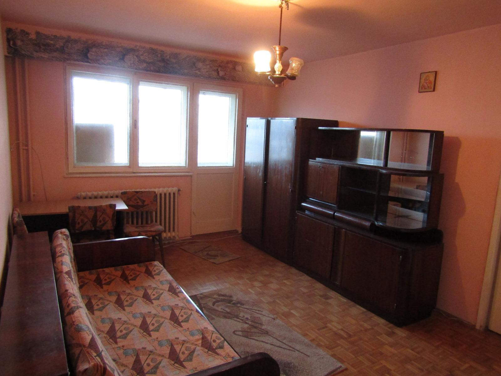 Apartament de închiriat 2 camere Manastur - 29958AI | BLITZ Cluj-Napoca | Poza4