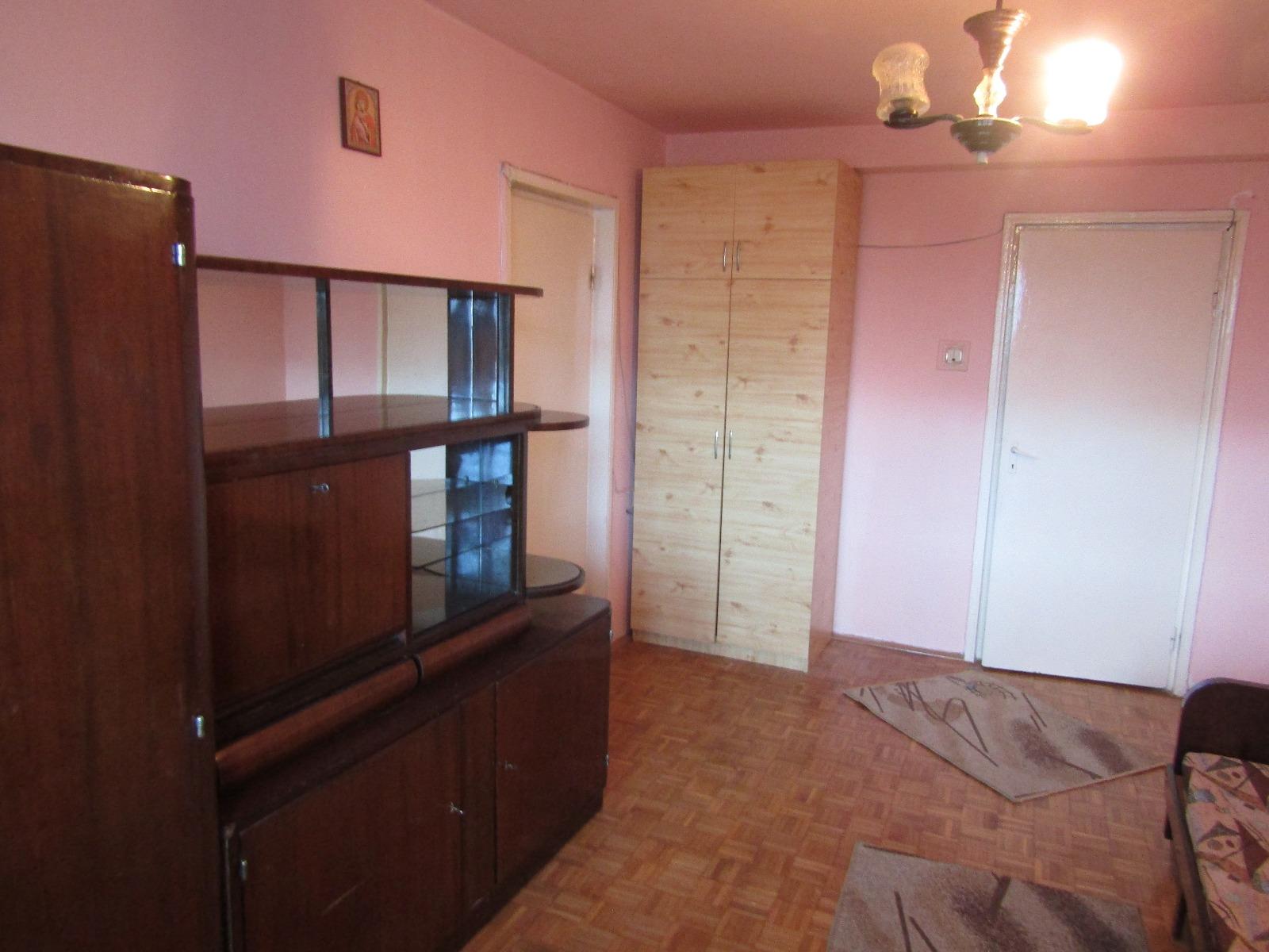 Apartament de închiriat 2 camere Manastur - 29958AI | BLITZ Cluj-Napoca | Poza5