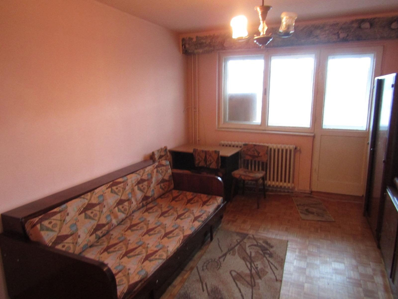 Apartament de închiriat 2 camere Manastur - 29958AI | BLITZ Cluj-Napoca | Poza3