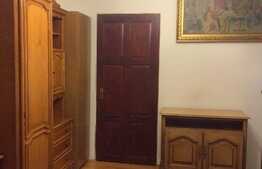 Apartament cu 2 camere, decomandat, 50 mp, imobil de tip casa vila, zona strazii Fabricii