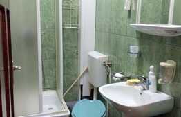 Apartament cu 2 camere, decomandat, 50 mp, imobil de tip casa vila, zona strazii Fabricii