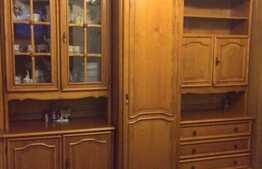 Apartament cu 2 camere, decomandat, 50 mp, imobil de tip casa vila, zona strazii Fabricii