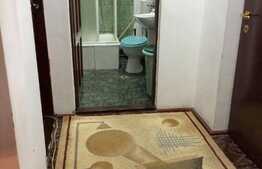 Apartament cu 2 camere, decomandat, 50 mp, imobil de tip casa vila, zona strazii Fabricii