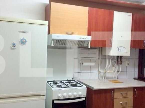 Apartament de închiriat 2 camere Marasti - 29959AI | BLITZ Cluj-Napoca | Poza5